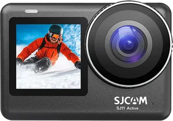 Actiecamera SJCAM SJ11 Active
