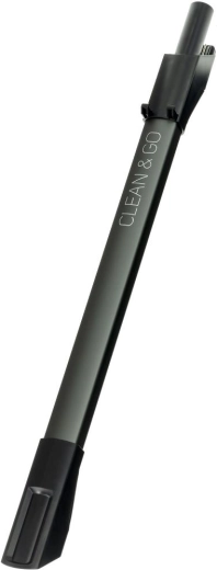 Tube rallonge Sencor pour SVC 7315WH