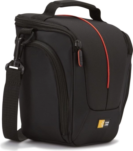Case Logic cameratas voor spiegelreflexcamera dcb306k