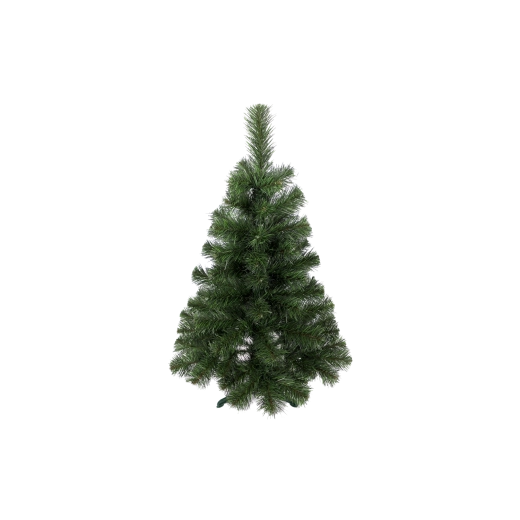 Artificial Christmas Tree Sosna Baltica Classic 60 cm