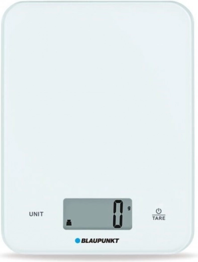 Balance de cuisine numérique BLAUPUNKT FKS401