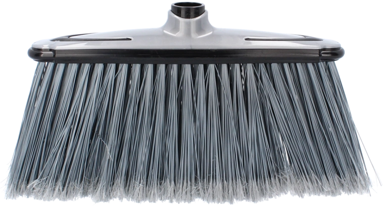 Brosse de sol sans manche TITIZ