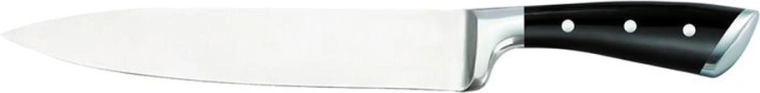 Couteau de chef PROVENCE Gourmet 20 cm