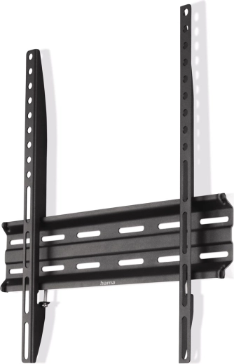 Wall Mount for TV Hama VESA 400x400