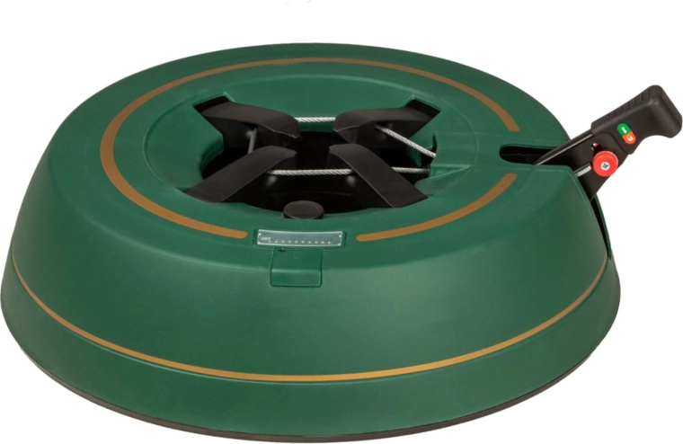 Kerstboomstandaard Kamai Select 1 voor bomen tot 2 m