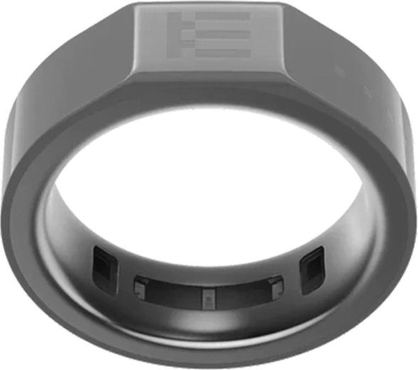 Bague connectée EVEN REALITIES R1, taille 15