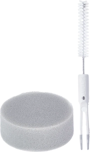 Petkit kit de nettoyage pour fontaines