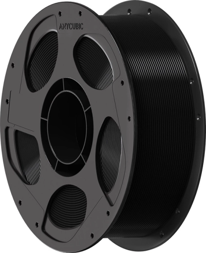 Anycubic Pro PC filament zwart 1 kg