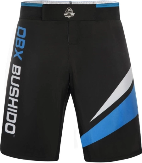 Shorts d’entraînement DBX BUSHIDO S4