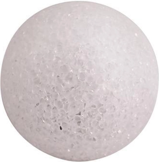 Christmas LED Sphere 15 cm