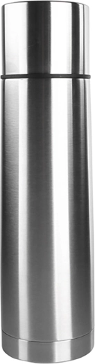 Altom Design roestvrijstalen thermosfles 750 ml
