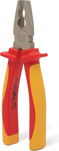 Pinces universelles 210 mm