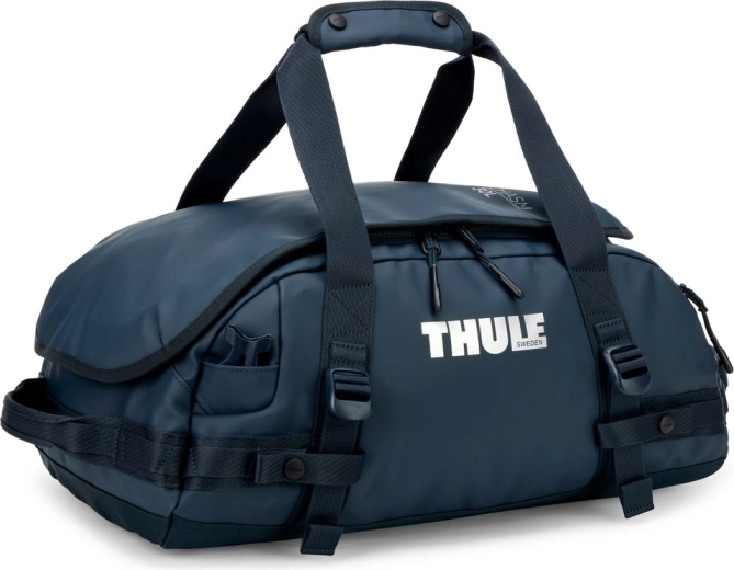 Thule Chasm Sporttasche 30 l darkest blue