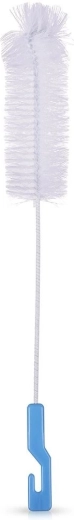 Brosse pour bouteilles 41 cm ORION