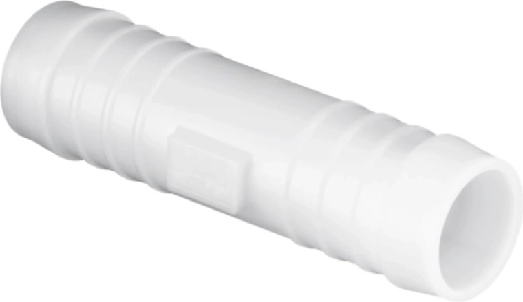 Slangkoppeling 16 mm PH Normaplast