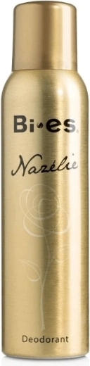 Damesdeodorant in spray Bi-Es Nazelie 150 ml
