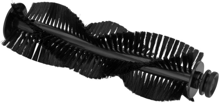 Brosse centrale à poils SENCOR pour SRV 6110BK