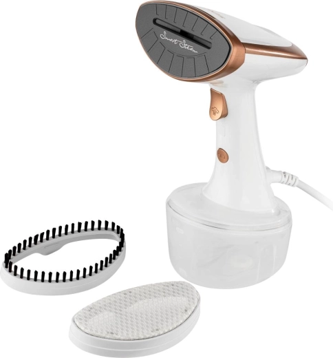 SENCOR Garment Steamer