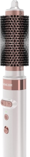 Brosse ovale de rechange SENCOR pour SHS 9200RS Artemiss