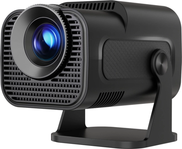 Projecteur Magcubic HY320 mini