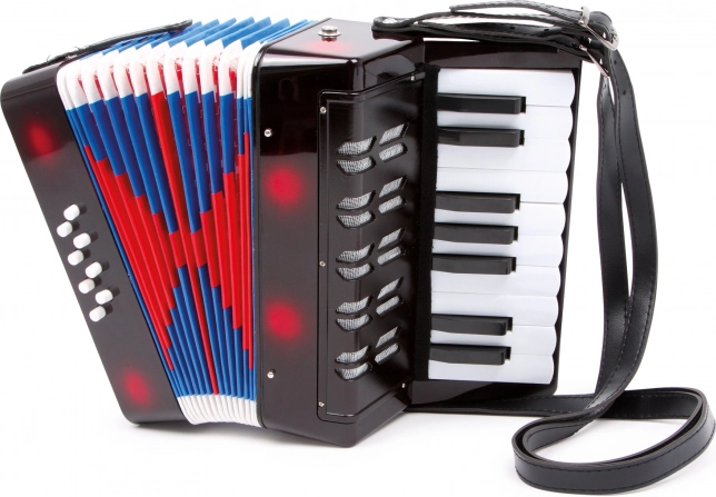Small Foot Classic Children's Accordion
