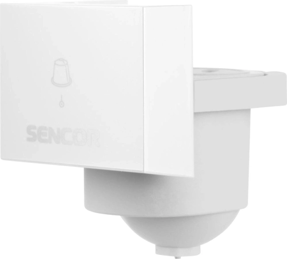 Capsulehouder Sencor SCCXD 0016