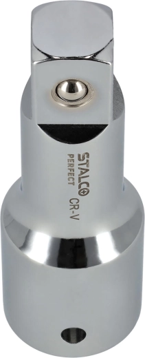 Rallonge 3/4" 200 mm Stalco