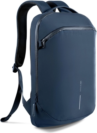 XD Design rugzak Air navy