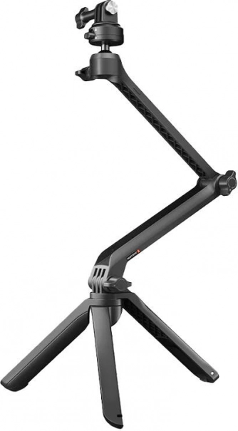 Professional Tripod MantisPod Z