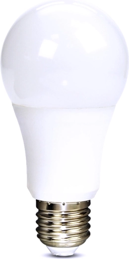 Ampoule LED Solight E27 7 W 3000 K 595 lm