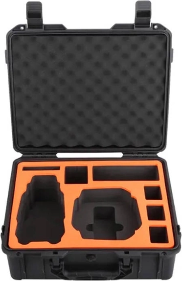 Sunnylife hard case for DJI Mavic 3/3 Pro/3 Classic