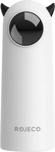 Slimme laser speeltje voor katten en honden Rojeco