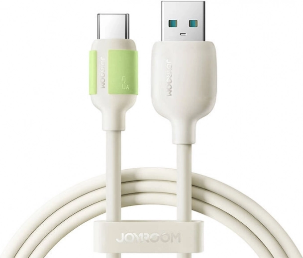 Joyroom USB-C Fast-Charging Cable