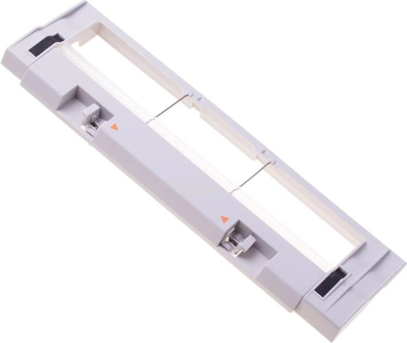 Main brush cover for Xiaomi Mi Robot 1C