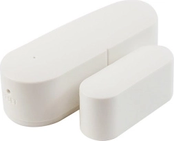 Umax u-smart capteur wifi pour portes et fenêtres