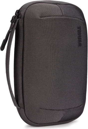 Thule Subterra 2 PowerShuttle Medium case - 1 piece