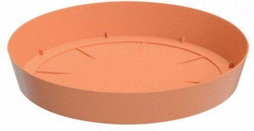 Sous-pot LOFLY 125 mm beige