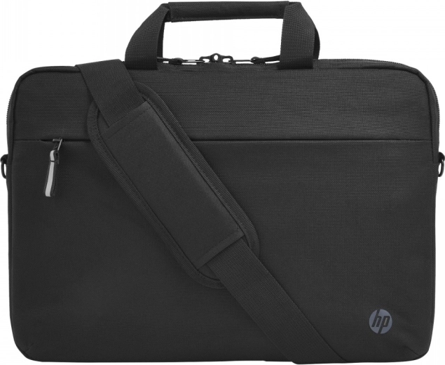 HP Professional 14.1" Laptop Bag
