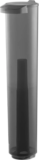 Vuilwaterreservoir SENCOR voor S88 Aquino+