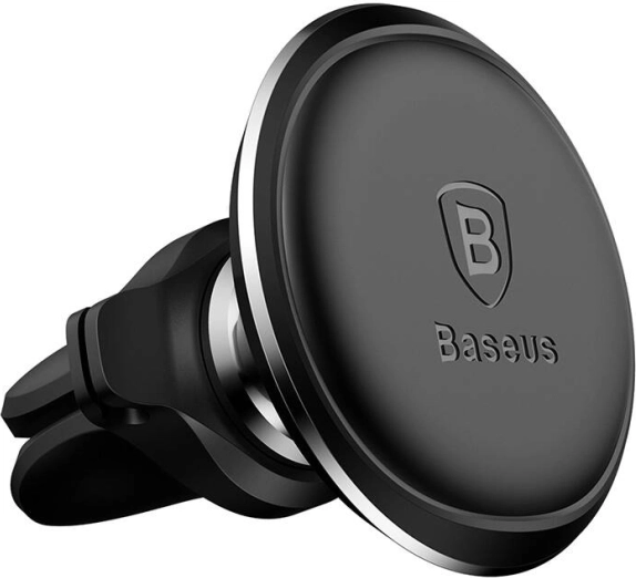 Magnetic phone holder Baseus for car