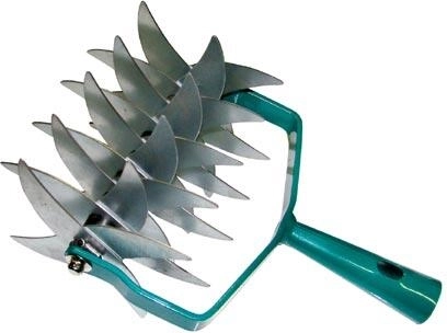 PROFI Roller Cultivator without Handle