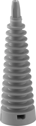 Longue buse principale Sencor pour SSC 3510WH