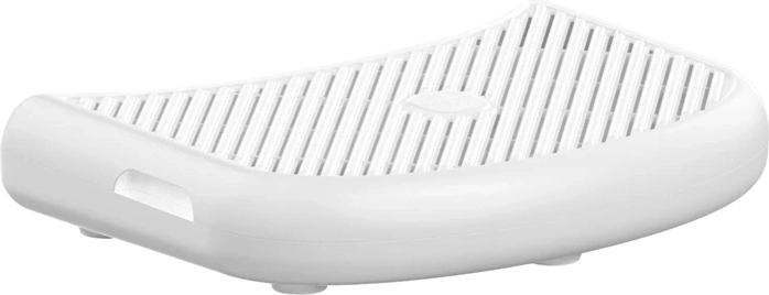 Treppe für die automatische Katzentoilette Catlink SE Lite – 1 Stück