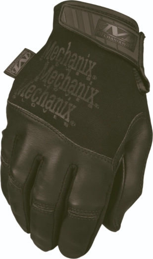 Taktische Handschuhe Mechanix Recon Covert XXL