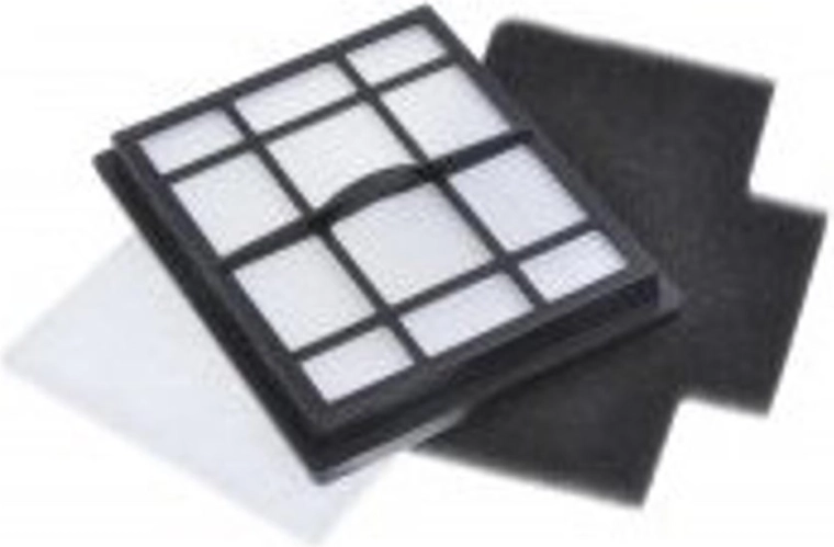 Sencor SVX 044HF ensemble de filtres pour aspirateurs SVC 75xx