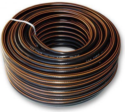 Carat Garden Hose 1 1/4", 25 m