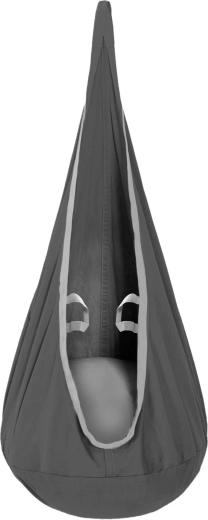 Hangende schommelstoel voor kinderen, cocon Renew Force See-Saw