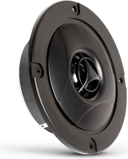 M.N.C tweeter met zachte dome 100 mm 60 W 8 ohm