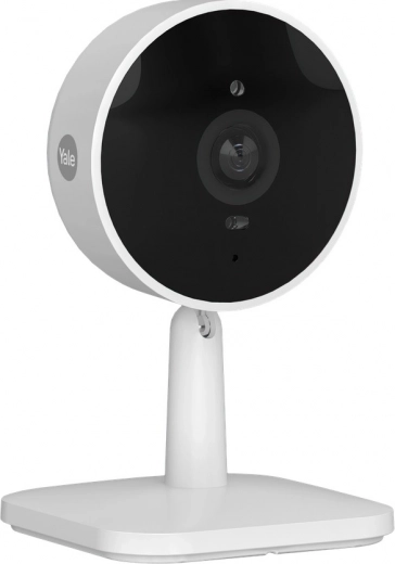 Yale Smart Home Camera