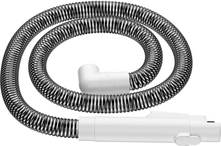 Sencor replacement hose for SVW 4050WH Aquino Steam